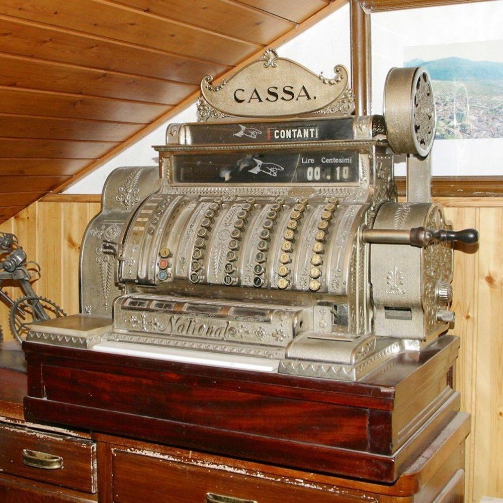 Antico Albergo Sant'Antonio Fonzaso Ngoại thất bức ảnh